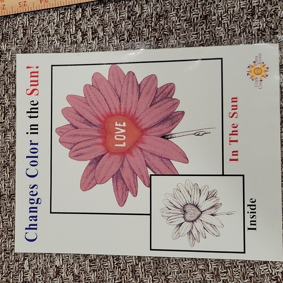 Arizona Girl! - Picture 6 of 6